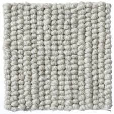 placid untouched wool carpet nz