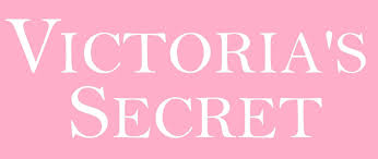 victoria s secret wallpapers