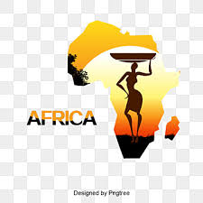Choose from over a million free vectors, clipart graphics, vector art images, design templates, and illustrations created by artists worldwide! Map Africa African Png Transparent Background Continent Of Africa Map Vector Illustration Images Vector Psd Files