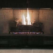 Advance Gas Fireplace Repair 60