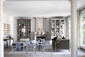 2020 beginner's guide — brocante ma jolie. French Country Decor Defined To Inspire Your Home Decor Aid