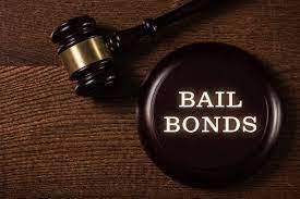 24 Hour Bail Bonds Near Me - Bail Bond Service Nearby Open Now