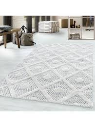 short pile design carpet mia looped
