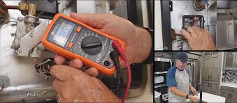 rv water heater troubleshooting and