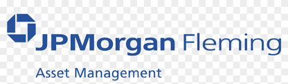 You can download 1544*512 of jp morgan logo now. Jpmorgan Fleming Logo Png Transparent Jp Morgan Chase Clipart 2578983 Pikpng