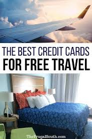 We did not find results for: Best Credit Cards For Free Travel With Points Miles Best Credit Cards Good Credit Free Credit Card