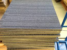 new carpet tiles 4 50 also