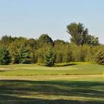 River Pointe Country Club - White/Blue Course in Hobart, Indiana ...