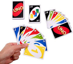 Memories help young brains make connections and help older ones stay sharp. Uno Card Game Soft Pack By Mattel Barnes Noble