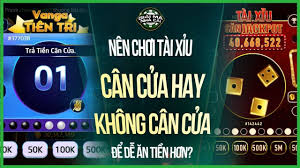 Kqxs Tp Hồ Chí Minh