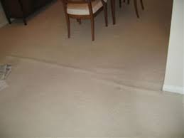 we do carpet stretching hallway re