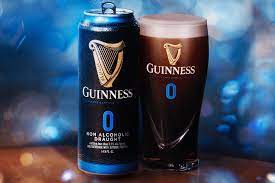 11 guiness nutrition facts facts net