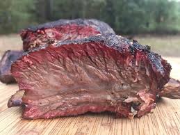 smoked beef short ribs texas beef company