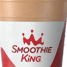 order smoothie king la porte in menu