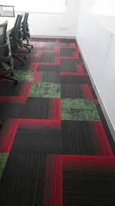 carpet flooring service at rs 110 sq ft