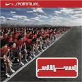 Nike 10K Mix