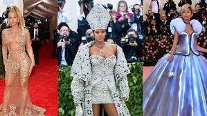 MET Gala 2022: Date, time and where to ...