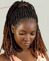 36 hottest faux locs styles in 2024