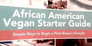 Learn more about the history and types of vegetarianism. African American Leaders Going Vegan Jane Unchained News