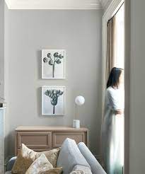 benjamin moore color of the year 2019