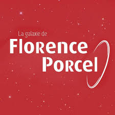 Florence porcel, c'est une chouette youtubeuse qui te parle d'espace dans ses vidéos de vulgarisation scientifique. La Galaxie De Florence Porcel Home Facebook