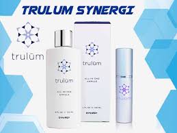 Review trulum cleansing gel synergy worldwide. Trulum Synergy Manfaat Cara Pakai Efek Pemakaian Dan Testimoni