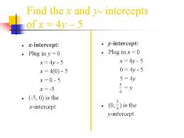 2 2 linear equations identifying a