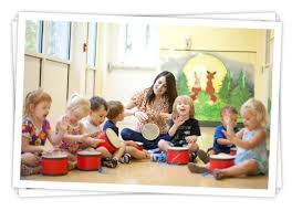 Use our studio locator to find a free music class for kids in your area! The Top 3 Questions Asked About Children S Music Lessons Osmd