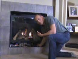 fireplace blower installation guide