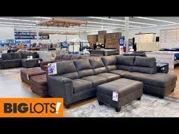 big lots furniture sofas couches