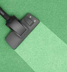 eco friendly carpet cleaning companies