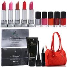 best make up gifts 99 insute of
