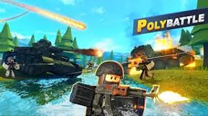 Two teams compete against each other and try to control the. Guns 2 0 Polybattle New Update Youtube