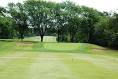 Gleneagles Golf Club White/Woodlands Course - Chicago Golf Course ...