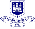 Berkhamsted Golf Club - Case Study for Golf HR