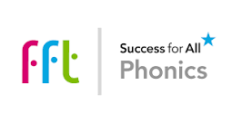FFT Success for All Phonics - FFT