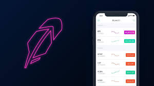Users are able to trade bitcoin, ether, litecoin, bitcoin cash. How Robinhood Crypto S Buying Power Revisions Impact Investors