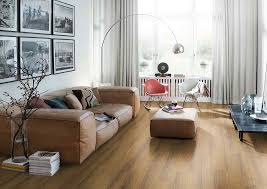 Trendy Laminate Flooring Types That Can