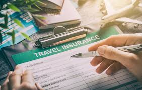 Some travel insurance companies are offering full refunds on annual travel insurance refund: Tugo Now Offering Covid 19 Coverage For Both Vaccinated And Unvaccinated Canadians Travelweek