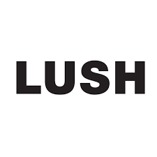 lush cosmetics rouse hill permanently