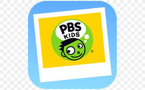 pbs kids station identification primal