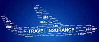 Travel insurance benefits are underwritten by arch insurance company, with administrative offices in jersey city, nj (naic #11150), under policy form series ltp 2013 and applicable amendatory endorsements. Travel Protection For True Peace Of Mind