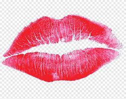 emoji emoticon kiss lip smiley emoji