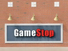 Big bird was too big for the space ship. Gamestop The Best Memes About Reddit Wall Street And Trading The Independent