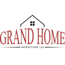 grand home inspection 225 michigan st