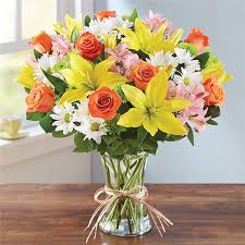 If you are not pleased with your order, please do not hesitate to give us a call. Encino Ca Same Day Same Day Flower Delivery Delivery Send A Gift Today Conroy S Flowers Encino