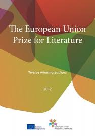 C'est un dictionnaire pour les mots croisés et mots fléchés. Eupl Twelve Winning Authors 2012 Pdf European Union Prize For