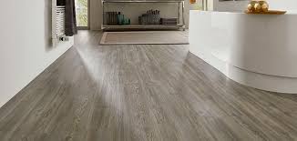 lvt lvp vinyl flooring in denver