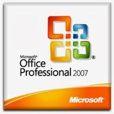 Microsoft Office 2007 Free Download With Product Key For