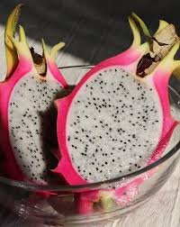 So easy, in fact, that this free video cooking lesson can present a complete overview of the process in about two minutes. Which Tastes Better Dragon Fruit With White Or Magenta Flesh